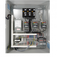 NEA090AR/RTM-TWS 90 Amp 480V Equal to GE E4505CG NEA090AR/RTM-TWS 90 Amp 480V Equal to GE E4505CG